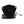 ARCO Marine Replacement Outboard Tilt Trim Motor - Yamaha, 2-Wire, 3 Bolt, Flat Blade Shaft