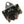 ARCO Marine Current Model Mercruiser Solenoid w/Raised Isolated Base