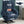 Dual Motor Heat Massage Electric Power Lift Recliner