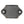 ARCO Marine Outboard Solenoid f/Mercury/Force w/Isolated Base