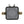 ARCO Marine Prestolite Style Solenoid w/Isolated Base