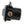 ARCO Marine Prestolite Style Solenoid w/Isolated Base
