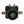 ARCO Marine Prestolite Style Solenoid w/Isolated Base