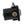 ARCO Marine Prestolite Style Solenoid w/Isolated Base
