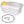 ARCO Marine Mercruiser Tilt Trim Reservoir Kit