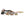 ARCO Marine Replacement Outboard Starter Brush Kit