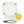 ARCO Marine Mercruiser Tilt Trim Reservoir Kit - 4 Screw Mount