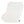 ARCO Marine Mercruiser Tilt Trim Reservoir Kit - 4 Screw Mount