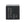 ARCO Marine Johnson/Evinrude Outboard Relay - 12V 30A