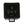 ARCO Marine Mercury/Mariner Outboard Relay w/Shroud  Grommet