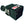 ARCO Marine Mercury/Mariner Outboard Relay w/Shroud  Grommet