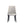 Kara - Dining Chair In (Set of 2)