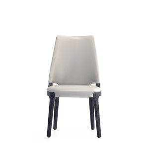 Kara - Dining Chair In (Set of 2)
