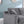 Celine - Fabric Corner Sectional Sofa With Right-Facing Chaise, Cupholders, And Charging Ports
