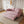 Sofa, Dual Purpose Lounge With Retractable Queen Size Bed