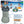 Intex Krystal Clear 1000 GPH Filter Pump & 15000 Gal Saltwater Chlorinator