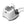 Intex Krystal Clear 1000 GPH Filter Pump & 15000 Gal Saltwater Chlorinator