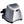 Intex Krystal Clear 1000 GPH Filter Pump & 15000 Gal Saltwater Chlorinator