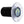 OceanLED Discover Series D3 Underwater Light - Midnight Blue with Isolation Kit