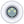 OceanLED Discover Series D3 Underwater Light - Midnight Blue with Isolation Kit