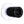 OceanLED Discover Series D3 Underwater Light - Ultra White