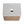 24'' Wall-Mounted Bathroom Vanity with Soft-Close Door
