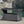 Berkeley Chaise Lounge Side Table