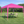 10x10ft Outdoor Pop Up Gazebo Canopy Tent