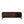 59 Inch Mid Century Modern Rattan TV Stand for 65 Inch TV