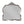 Ariadne - Mirror - Antique Silver