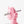 Rocking Horse for Toddlers - Unicorn Kids Ride On Toy