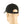 M-Tac Baseball Cap
