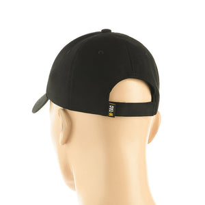 M-Tac Baseball Cap