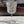 Paisley Acrylic Wine Glasses (Set of 4)