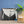 Large And Rectangular Wall Art With Frame, Wall Decor For Living Room - White / Blue