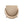 Gracie - Dining Chair