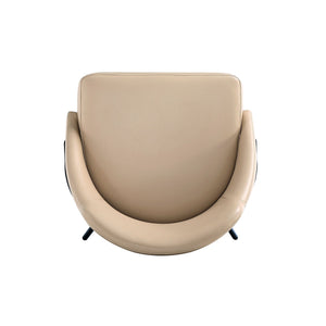 Gracie - Dining Chair