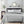 Reversible Quilt Set Grey King/Cal King