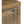 Geary - 3 Piece Wall Unit Bookcase Set With USB Storage
