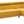 Riveredge - Comfort Sectional