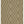 Earth GC_NTL1010 Jute/Black Indoor/Outdoor Area Rug