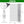 Galvanized Hardware Cloth, Gauge Metal Wire Fencing Roll For Garden And Animal Use - Silver