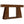 60 Inch Narrow Console Table with Built-in Power Outlet