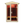 XY-902VY Far Infrared Sauna Room