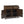 Connaught - Entryway Storage Cabinet