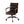 Harith Retro Top Grain Office Chair