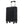 20-Inch Hardshell Carry-On Luggage