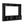 All-In-One Entertainment Center with Bookshelves & Tempered Glass Doors