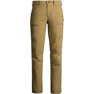 TUO Clime Pant Brome Brome 42 Regular