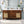 Bathroom Vanity With Sink, 5 Legs, Soft Close Drawers